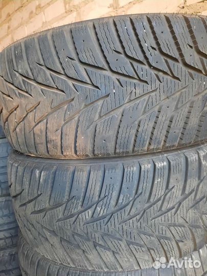 Kapsen IceMax RW506 225/40 R18 92H