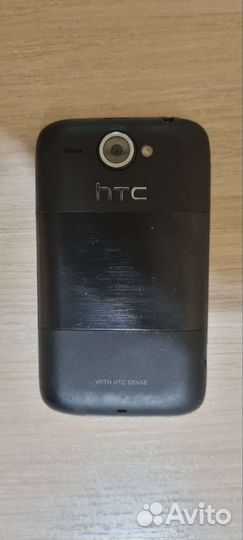Продам телефоны HTC Fly Philips
