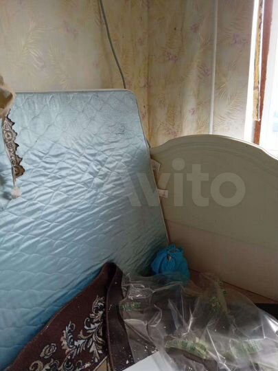 Дом 90 м² на участке 10 сот.