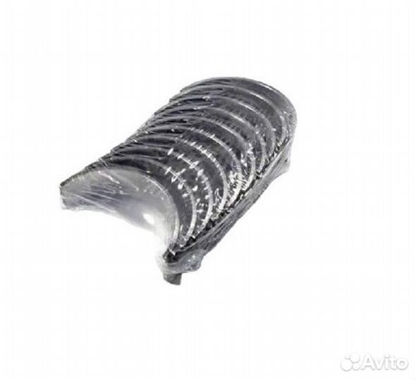 Вкладыши коренные Taiho M459H STD