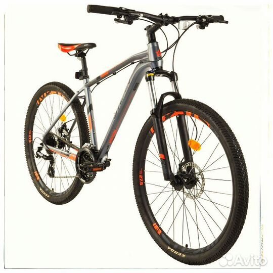 Аренда туристического снаряжения