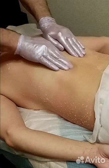 Обучение с нуля