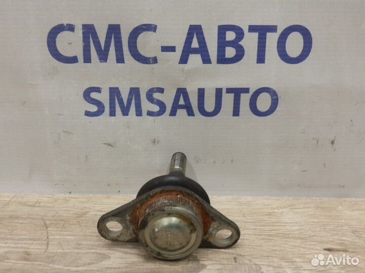 Опора шаровая Volvo Xc90 хс90 2.5T 2006