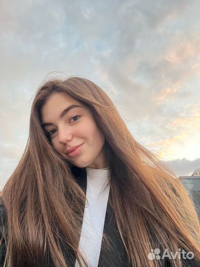 Массаж на дому