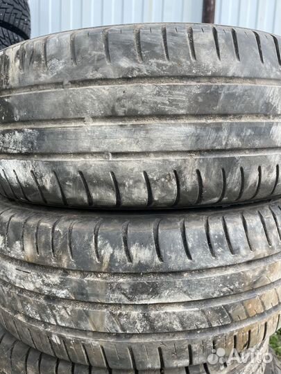 Viatti Strada Asimmetrico 185/60 R14