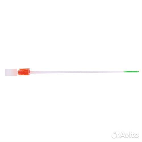 Сторожок лавсан. Salmo lavsnod 15 07см/тест 0,3