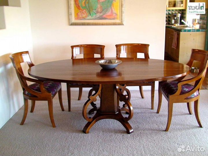 Сборка мебели Сборка кухни Сборщик мебели Частник