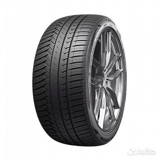 Sailun Atrezzo 4 Seasons 225/60 R17