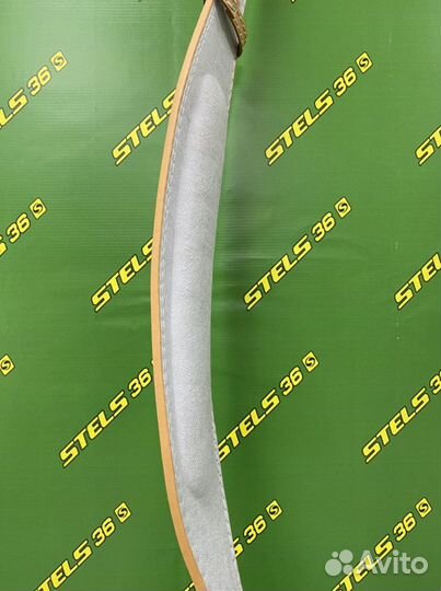 Пояс тяжелоатлетический