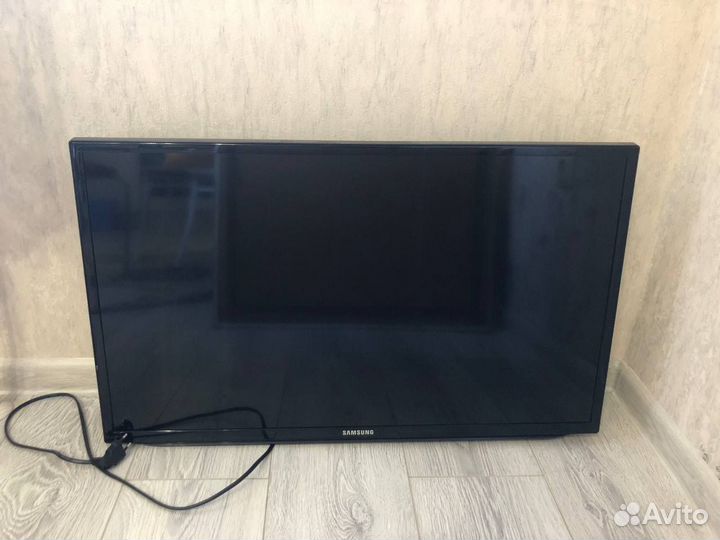 Телевизор samsung 32 дюйма