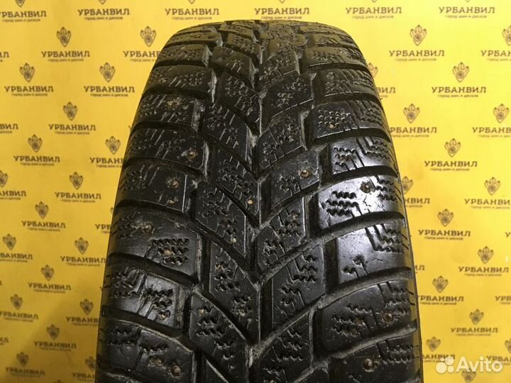 Vredestein IceTrac 185/65 R15 88Q