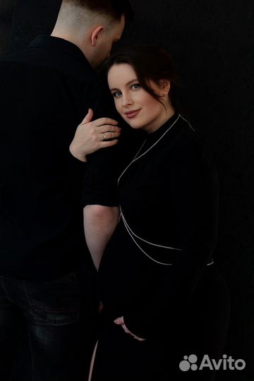 Фотосессия семья,пара, свадьба (фотограф)