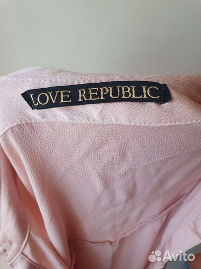 Кофта женская 44 размер