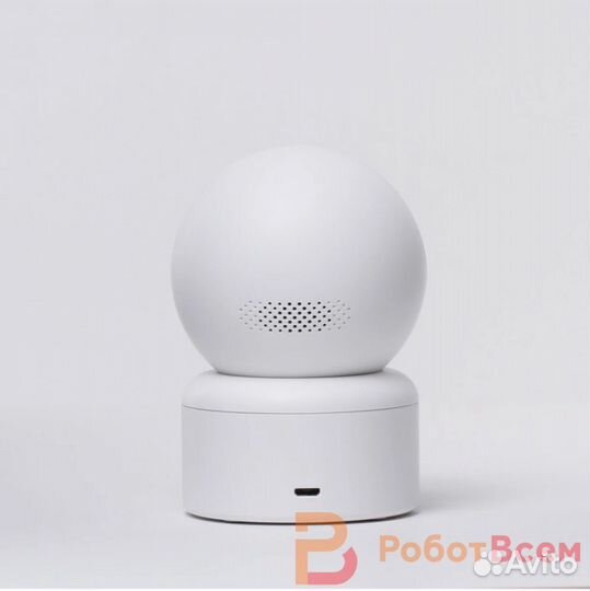 IP-камера imilab C20 Wireless Home Security Camera