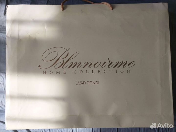 Новое постельное белье евроblmnoirme