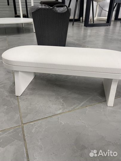 Подставка для рук маникюрная