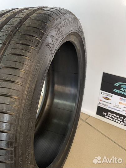 Michelin Pilot Sport 2 285/40 R19 103Y