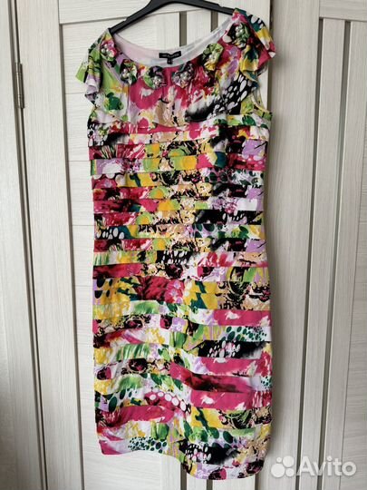 Платье женское(Турция)новое