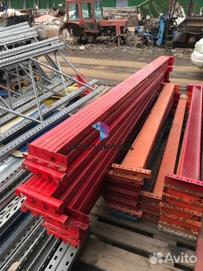 Фзм фронтальные стеллажи