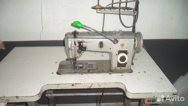 Машинка 330. Швейная машина 330-8-33818-87. ПМЗ 330 класс. Швейная машина 330 класс. Швейная машинка а 330 кл обувная машинка