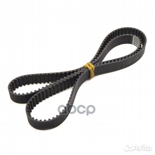 Ремень грм Fiat Ducato 2.3JTD Z178*30 02 CT1148