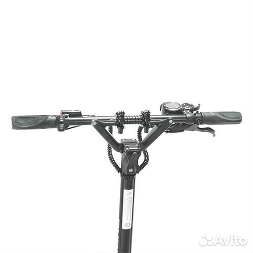 Электросамокаты Dualtron Victor в Краснодаре