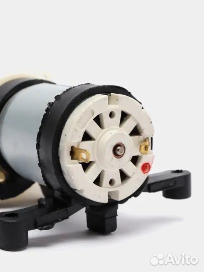 Помпа для воды 180 л/час