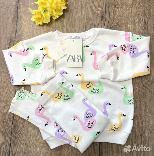 Детская одежда