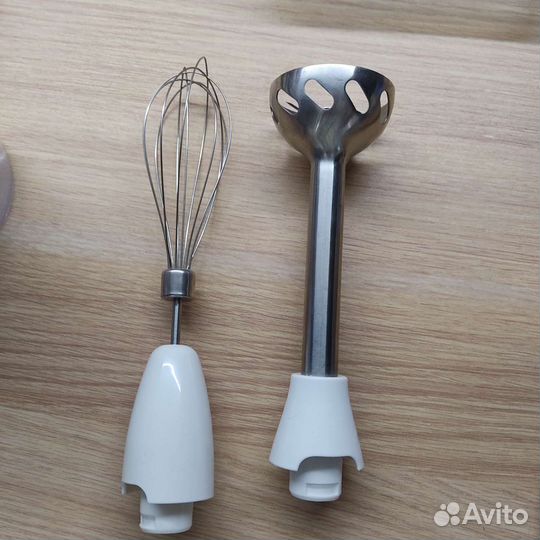 Moulinex dd725 комплектующие