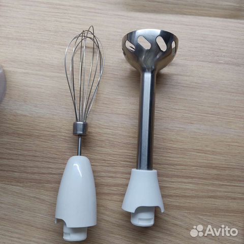 Moulinex dd725 комплектующие