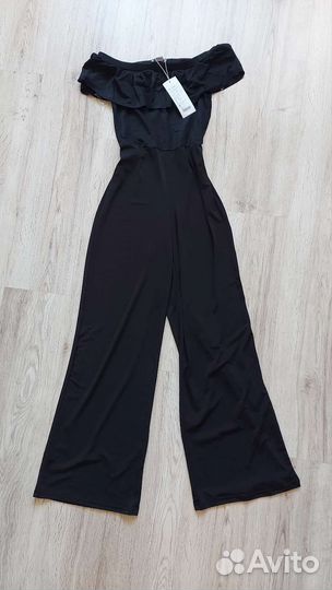 Комбинезон женский 40 42