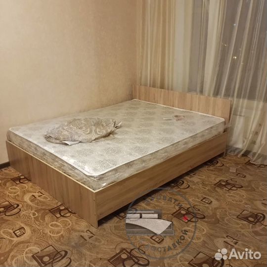 Шкаф распашной