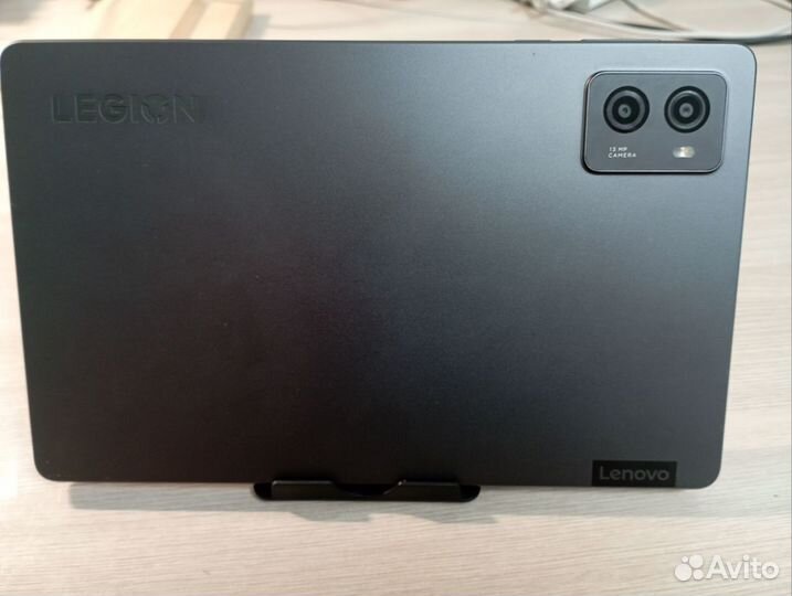 Lenovo legion y700 2023