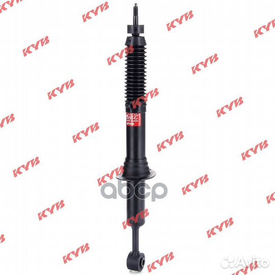 Амортизатор - Excel-G перед прав/лев 341344