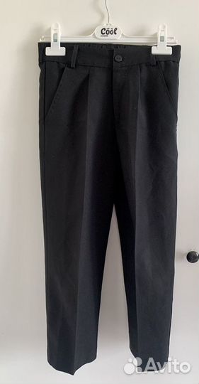 Вещи пакетом на мальчика 4-5 лет