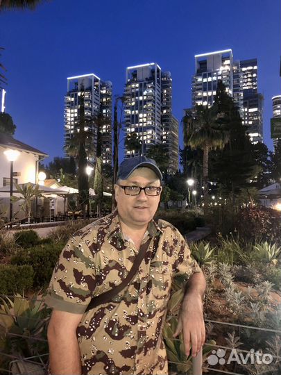 On-line репетитор по математике (4-6 класс)