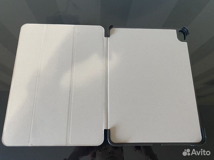 Чехол на iPad air