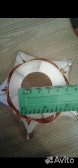 Плафоны для люстры стеклянные