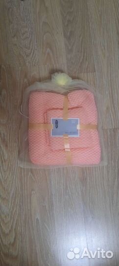 Набор полотенец