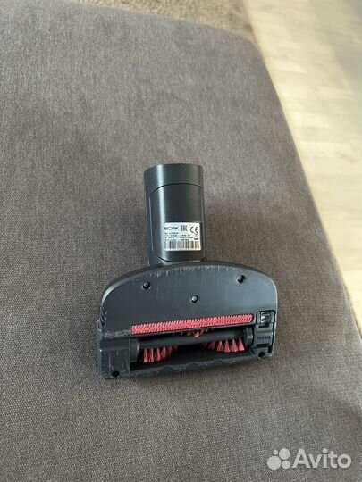 Щетка для пылесоса bork v800