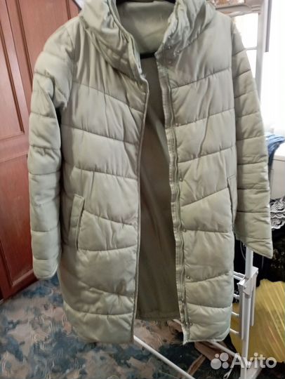 Кожаный плащ женский натуральная кожа + пальто+