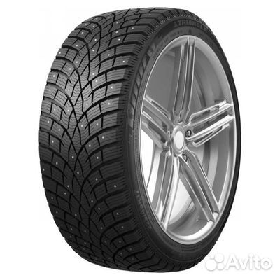 Triangle IcelynX TI501 185/65 R15