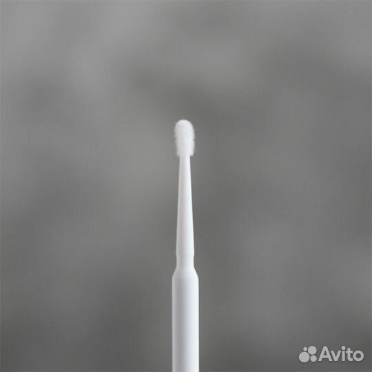 Микробраш 100 шт