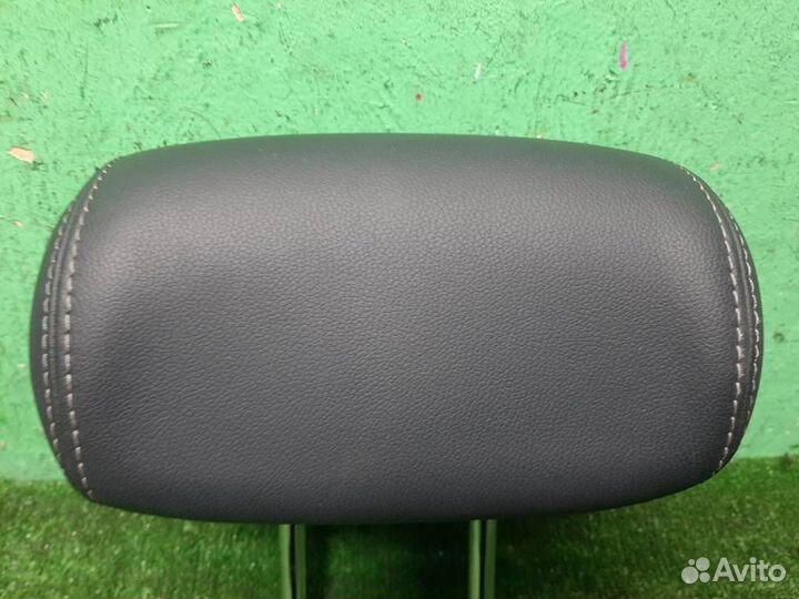 Подголовник KIA Sportage 3 (SL) 2012