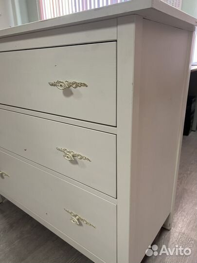 Комод IKEA