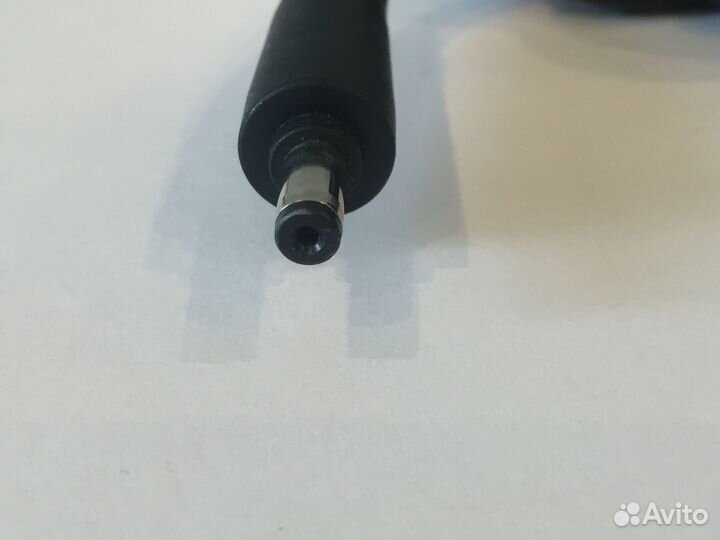 Блок питания ноутбука A20-330P1A (оригинал)