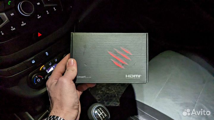 888 каналов тв без абонентской платы всегда