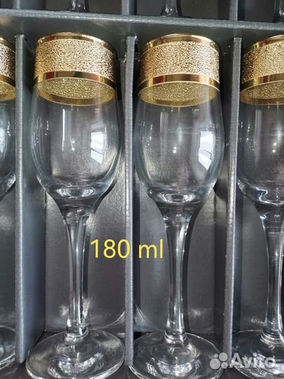 Набор кухонный