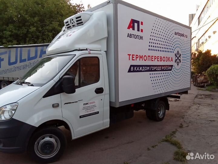 Водитель категории B