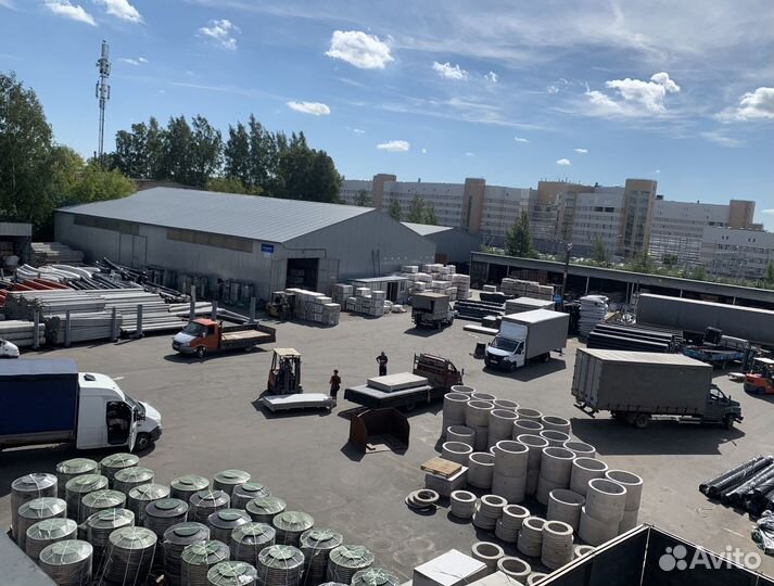 Шифер плоский